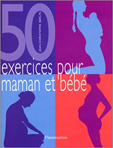 Encyclopedie du massage