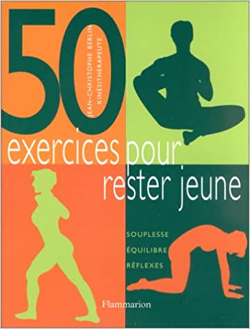 Encyclopedie du massage