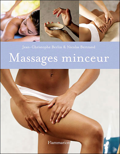 Encyclopedie du massage
